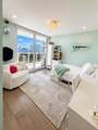 9 Island Ave - Photo 17