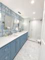 9 Island Ave - Photo 18