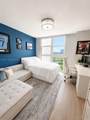 9 Island Ave - Photo 19