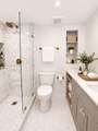 9 Island Ave - Photo 20