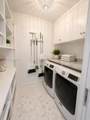 9 Island Ave - Photo 21
