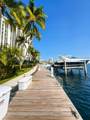 9 Island Ave - Photo 24