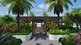 9 Island Ave - Photo 28