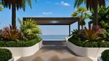 9 Island Ave - Photo 29