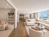 9 Island Ave - Photo 3