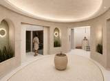9 Island Ave - Photo 32