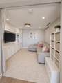 9 Island Ave - Photo 4