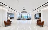 9 Island Ave - Photo 41