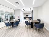 9 Island Ave - Photo 42