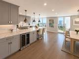 9 Island Ave - Photo 6