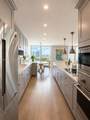 9 Island Ave - Photo 7