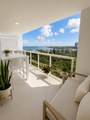 9 Island Ave - Photo 8