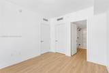 90 32nd St - Photo 10