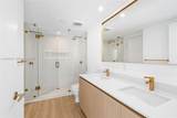 90 32nd St - Photo 11