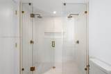 90 32nd St - Photo 12
