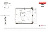 90 32nd St - Photo 26