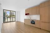 90 32nd St - Photo 3