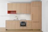 90 32nd St - Photo 4