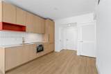 90 32nd St - Photo 5