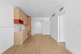 90 32nd St - Photo 6