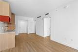 90 32nd St - Photo 7