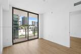 90 32nd St - Photo 8