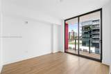 90 32nd St - Photo 9