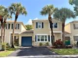 9481 Bradshaw Ln - Photo 1