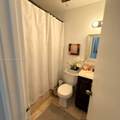 13431 16th Ln - Photo 10