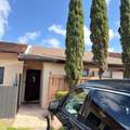 13431 16th Ln - Photo 11