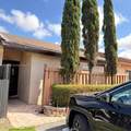 13431 16th Ln - Photo 3