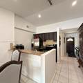 13431 16th Ln - Photo 4