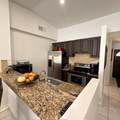 13431 16th Ln - Photo 5