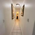 13431 16th Ln - Photo 6