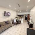 13431 16th Ln - Photo 7