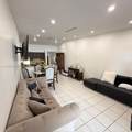 13431 16th Ln - Photo 8