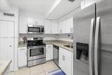 1900 Ocean Blvd - Photo 10