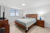 1900 Ocean Blvd - Photo 11