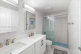 1900 Ocean Blvd - Photo 12