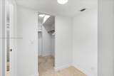 1900 Ocean Blvd - Photo 14