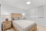 1900 Ocean Blvd - Photo 15