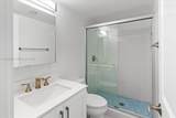 1900 Ocean Blvd - Photo 16