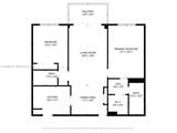 1900 Ocean Blvd - Photo 18