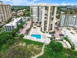 1900 Ocean Blvd - Photo 2