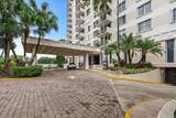 1900 Ocean Blvd - Photo 21