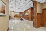 1900 Ocean Blvd - Photo 22