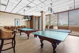 1900 Ocean Blvd - Photo 27