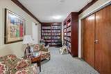 1900 Ocean Blvd - Photo 28