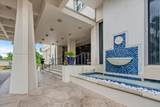 1900 Ocean Blvd - Photo 29