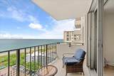 1900 Ocean Blvd - Photo 3